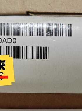 6DD1606-0AD0 E-Stand模块，全新原装—议价
