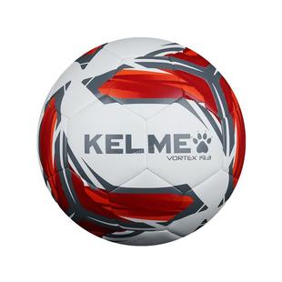 kelme卡尔美足球儿童4号3号5号耐磨比赛训练成人中小学生专用球