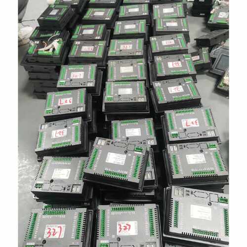 触摸屏BM206MT450ES，议价商品