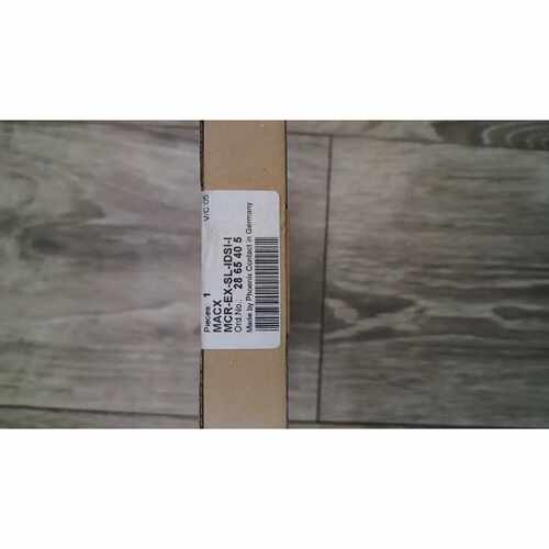 议价菲尼克斯MCR-EX-SL-IDSI-I隔离模块2865405，全新原厂，价格