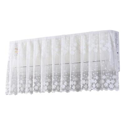 空调罩防尘罩全包挂机罩