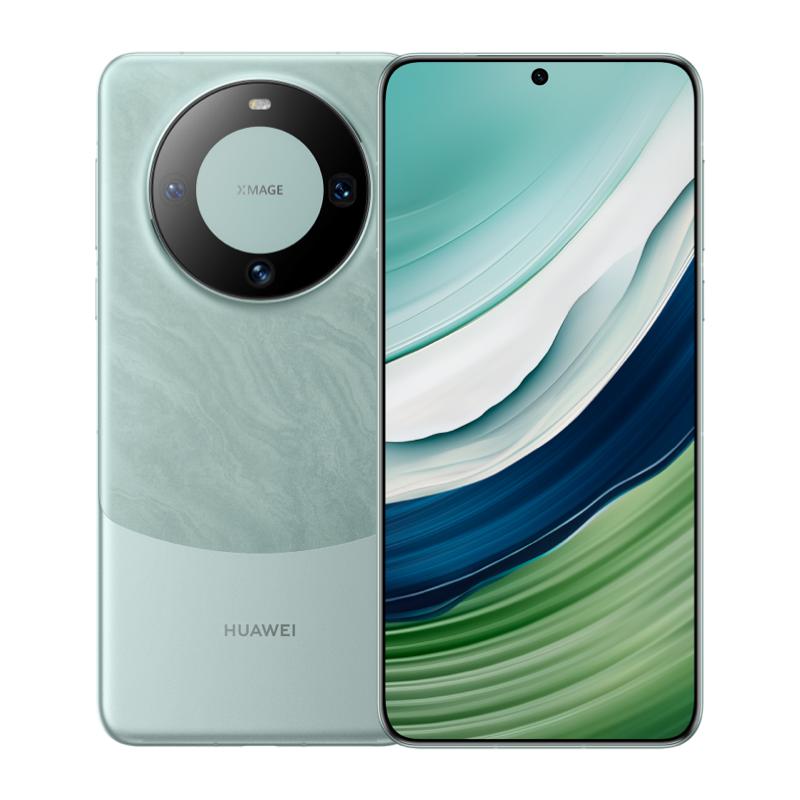 ΪMate 60ֻܹŻ800ٷ51Խҵֿ508Լ4140