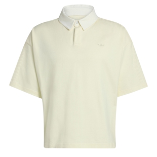 登贝莱同款百搭纯棉运动短袖POLO衫男装夏季adidas阿迪达斯三叶草