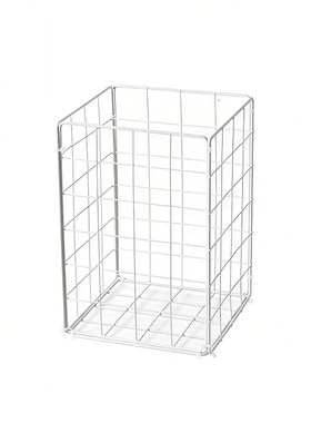 家用垃圾桶居斯美铁艺