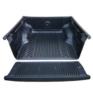 长城炮风骏5后备箱垫7配件6车厢后斗商用版皮卡改装金刚炮货箱宝