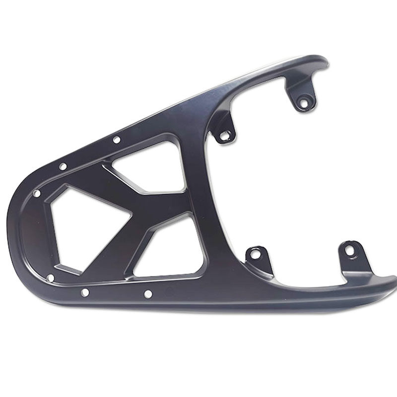 红牛n270风悦小苹果国标车支架