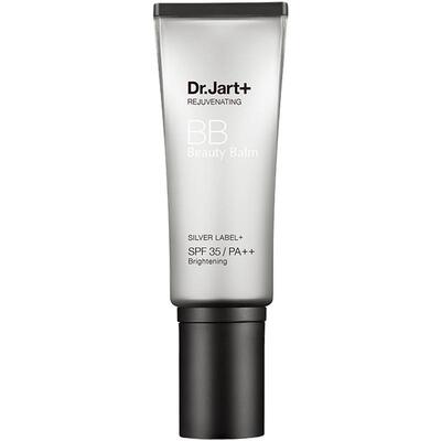 蒂佳婷银管BB霜隔离防晒遮瑕1支