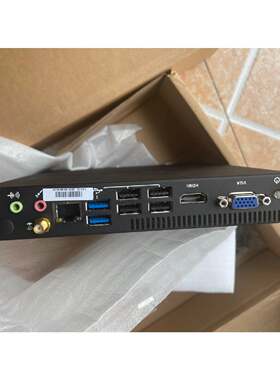 【请询价】ops小i54200U三代4G内存500G硬盘全