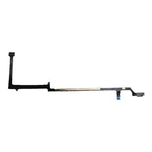 适用平板iPad5/Air1返回键总成 A1474 home键按键A1475返回键排线