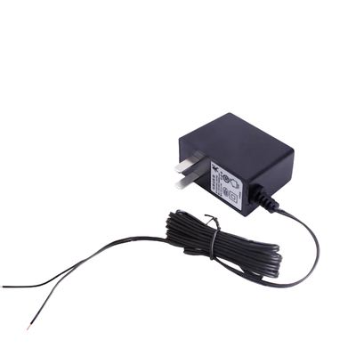 有人12V电源适配器适用于联博士