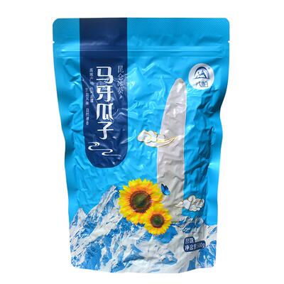 八帕厂家直供，大颗粒马牙瓜子