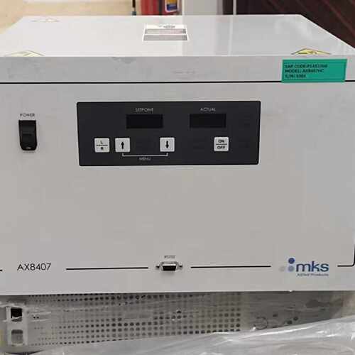 【议价-可维修】AX8407 AX8400 全新/二手均有货