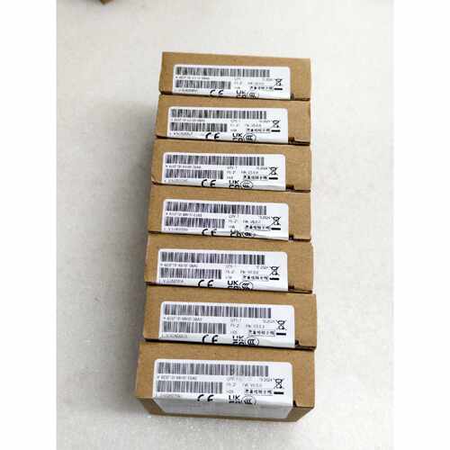 西门子6ES71316BH010BA0