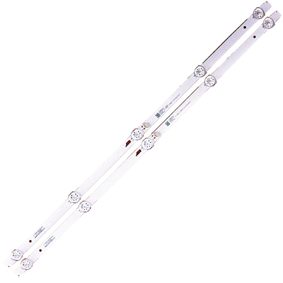 适用TCLL32F1S灯条背光灯