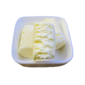 西域华腾新疆奶醇奶疙瘩独立包装500g*2袋新疆奶疙瘩休闲零食