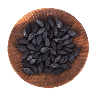 围炉煮茶碳煮茶用炭果核炭无烟橄榄炭生火核桃炭乌榄炭龙眼炭烧烤