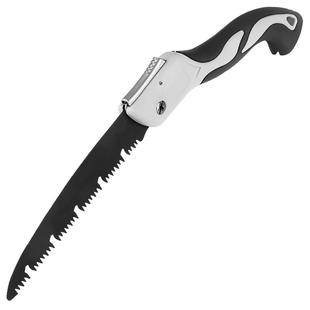 家用小型手持锯木神器折叠锯刀木工快速锋利据刀手工锯刀锯子手锯