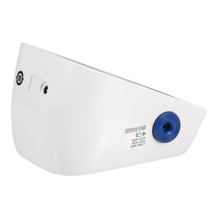 欧姆龙血压计7124家用上臂式正品配件等 可开票购前咨询 全新原装