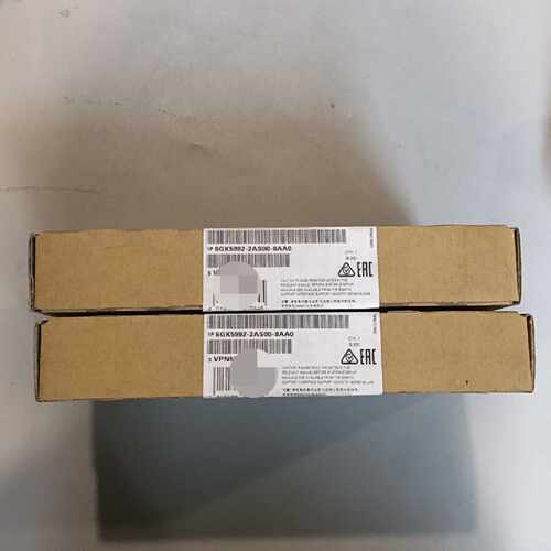 SIMATIC NET MEDIA MODULE MM—议价