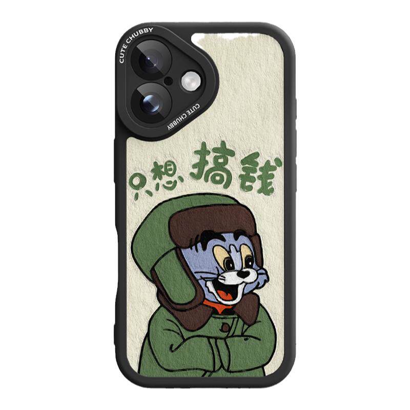 红米k60手机壳新款适用小米k80防摔k70k50至尊版k90max/k40s游戏增强版redmik30k20套civi5pro/4/3外壳1s2