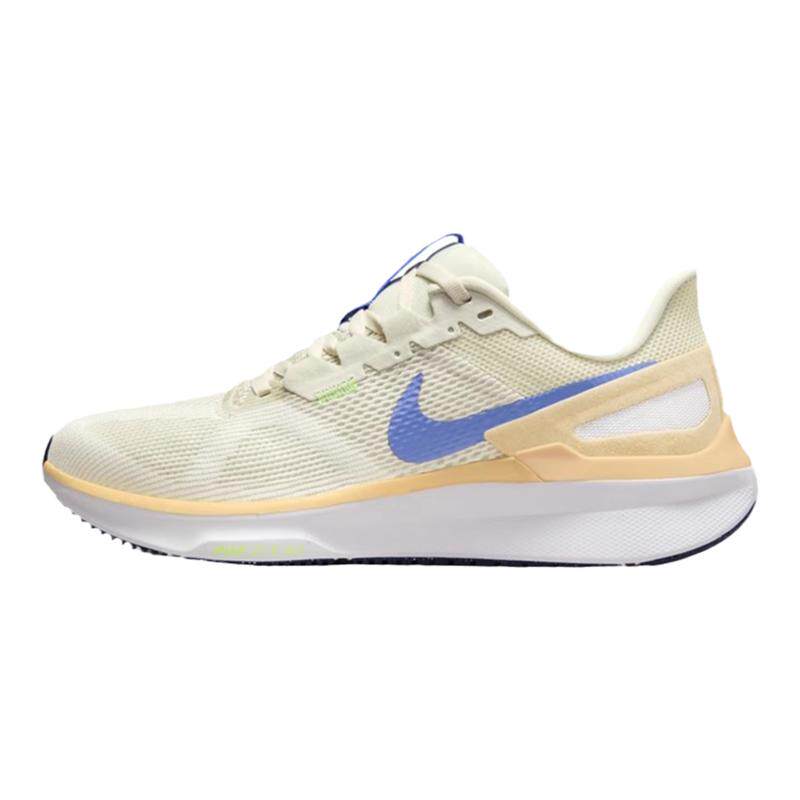 公路长跑缓震跑步鞋Nike/耐克