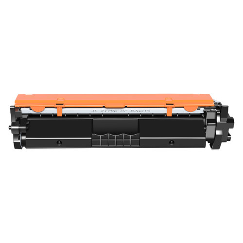 适用惠普m227fdw硒鼓惠普CF230A粉盒LaserJet Pro M227FDW M227SDN M203DN M203DW/D打印机硒鼓HP30A墨盒墨粉