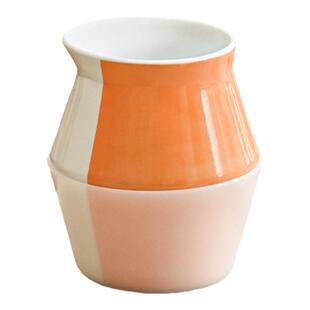 2-Waycup 双缘品饮杯 升级版  WBrC世界冠军比赛咖啡品鉴杯330ml