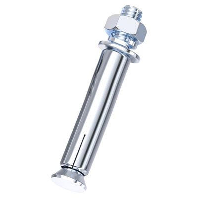 【量大价优】膨胀螺丝拉爆大全