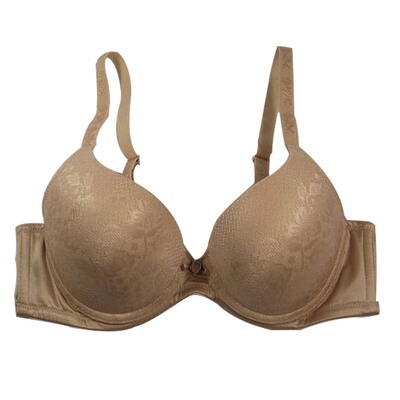 黛安芬正品经典款丰胸聚拢内衣