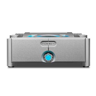 CHORD/和弦 Ultima 6 英国进口发烧HiFi高保真立体声纯后级功放机