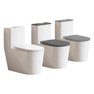 潮州马桶政补贴佛山潮州马桶十大品牌官方旗舰店十大名牌潮州马桶