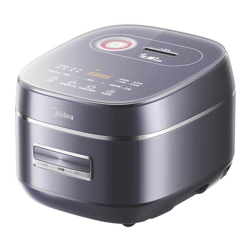 88VIP������ ����IH�緹�� 4L ����������Ϳ�� 3-4���� ��¥�� 565.48Ԫ