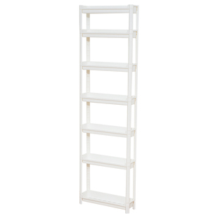 包包收纳神器家用门后夹缝置物架落地分层包架存放皮包整理展示架