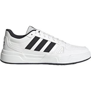 Adidas/阿迪达斯正品新款男士休闲运动低帮复古经典休闲鞋 JR5231