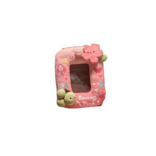 软陶泥石塑粘土手工diy材料包套装工具玩具儿童制作捏泥人免烤土