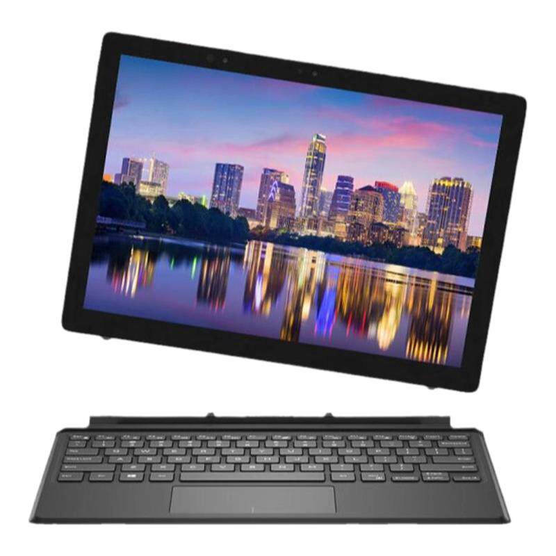 DELL5290PC平板二合一性价比高