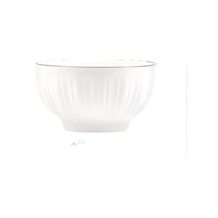 JOJO'S L. PD.Labor.家用高颜值大号汤面碗釉下彩陶瓷碗 | 劳嘈