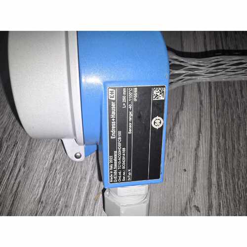 议价恩德斯豪斯EH温度传感器TC10ACG3HDSFCB10适用