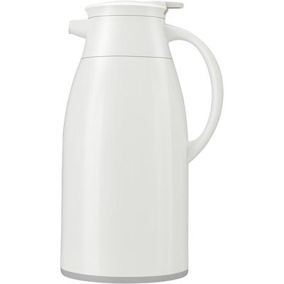 jeko男士泡茶壶大容量便携