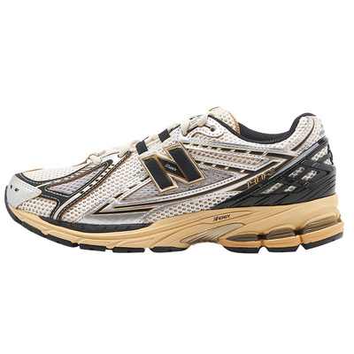 NewBalance/运动休闲鞋