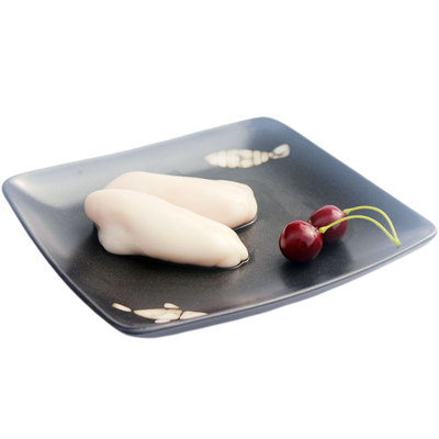 河豚鱼白子500g好吃到难为情东坂