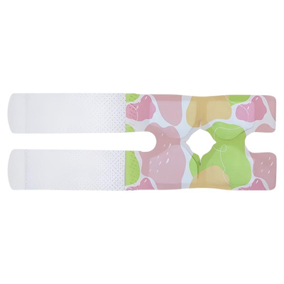 蒸汽膝盖热敷贴护膝关节贴保暖