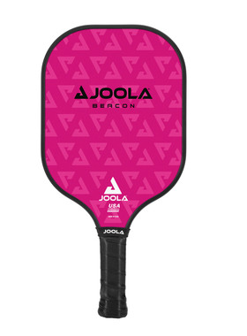 JOOLA优拉Beacon匹克球拍板玻璃纤维适用成人pickle ball新手