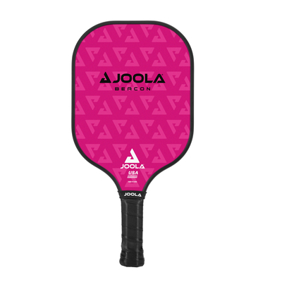 JOOLA优拉Beacon匹克球拍板玻璃纤维适用成人pickle ball新手