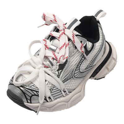 MEME.KIDS意大利风潮童鞋~