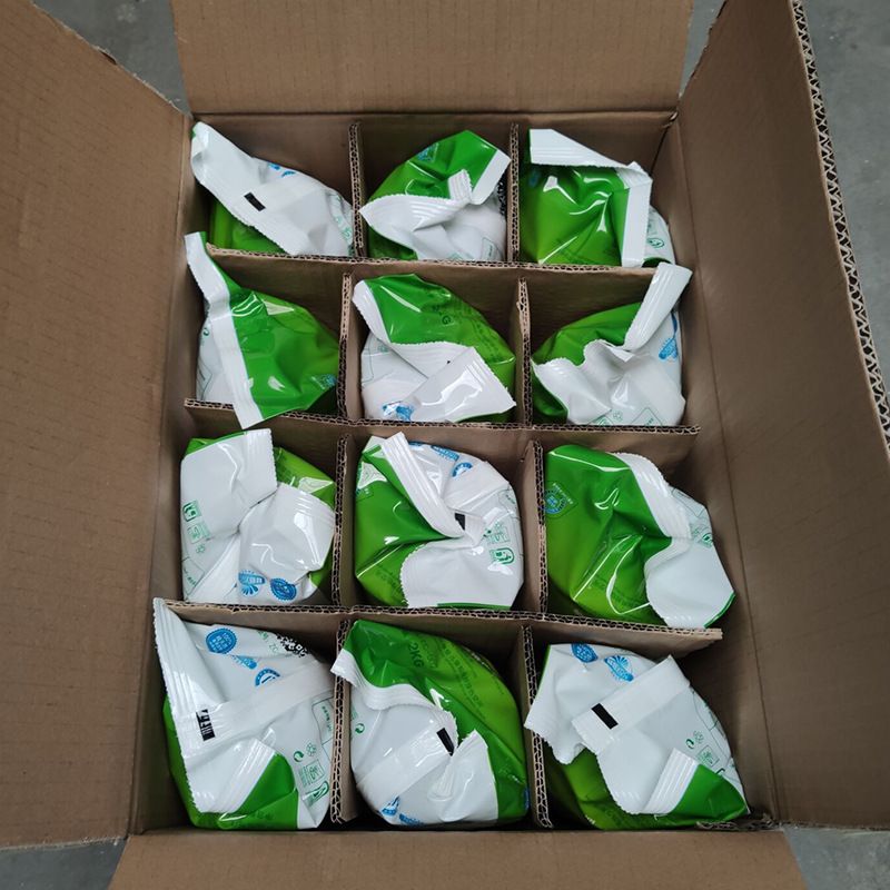 糯米胶基膜套装可调壁纸胶水墙体贴墙纸墙布胶墙面辅料