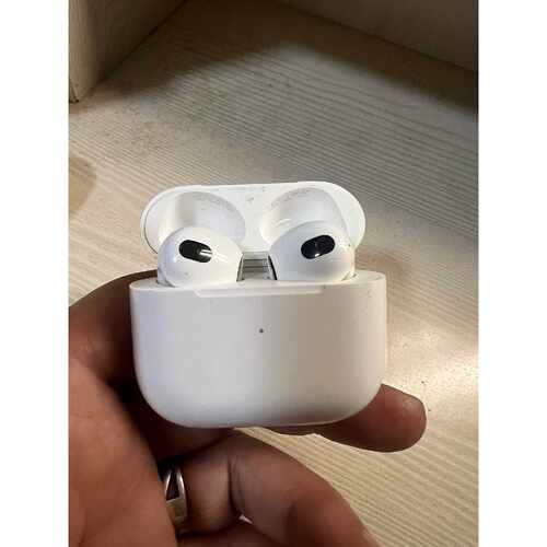 【议价-可维修】AirPods3代A2564 /均有货