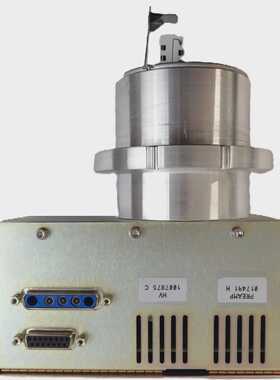 AB Sciex 017960 ETP Multiplier Module 1007914 API 3200 Worki