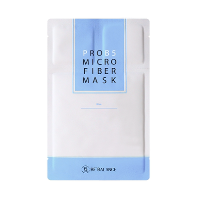 韩国ins爆款！三步护肤一片搞定