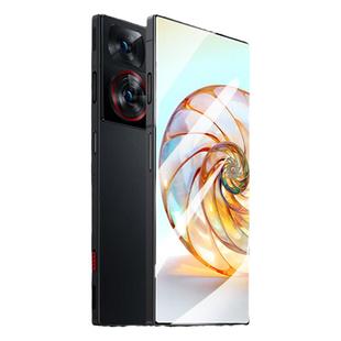 欧炫适用努比亚Z70Ultra钢化膜Z80Ultra手机膜新款Z50SPro全屏Z60Ultra摄影师版Z60红魔10Pro磨砂9s水凝+保护